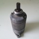 MOTORINO AVVIAMENTO HONDA SH 150 2000 2001