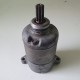 MOTORINO AVVIAMENTO HONDA SH 150 2000 2001