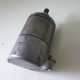 MOTORINO AVVIAMENTO HONDA SH 150 2000 2001