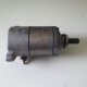 MOTORINO AVVIAMENTO HONDA SH 150 2000 2001