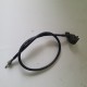 RINVIO CAVO CONTACHILOMETRI HONDA SH 150 2000 2001