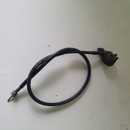 RINVIO CAVO CONTACHILOMETRI HONDA SH 150 2000 2001