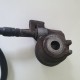 RINVIO CAVO CONTACHILOMETRI HONDA SH 150 2000 2001