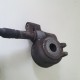 RINVIO CAVO CONTACHILOMETRI HONDA SH 150 2000 2001