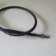 RINVIO CAVO CONTACHILOMETRI HONDA SH 150 2000 2001