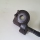 RINVIO CAVO CONTACHILOMETRI HONDA SH 150 2000 2001