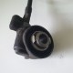 RINVIO CAVO CONTACHILOMETRI HONDA SH 150 2000 2001