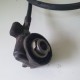 RINVIO CAVO CONTACHILOMETRI HONDA SH 150 2000 2001