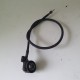 RINVIO CAVO CONTACHILOMETRI HONDA SH 150 2000 2001