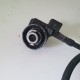 RINVIO CAVO CONTACHILOMETRI HONDA SH 150 2000 2001
