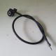 RINVIO CAVO CONTACHILOMETRI HONDA SH 150 2000 2001