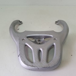 MANIGLIONE MANIGLIA POSTERIORE HONDA SH 150 2000 2001