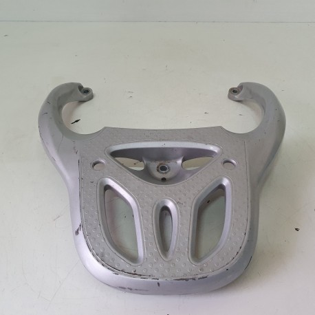 MANIGLIONE MANIGLIA POSTERIORE HONDA SH 150 2000 2001