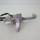 LEVA FRENO POSTERIORE + POMPA FRENOA ANTERIORE HONDA SH 150 2000 2001