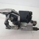 LEVA FRENO POSTERIORE + POMPA FRENOA ANTERIORE HONDA SH 150 2000 2001