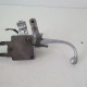 LEVA FRENO POSTERIORE + POMPA FRENOA ANTERIORE HONDA SH 150 2000 2001
