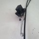 LEVA FRENO POSTERIORE + POMPA FRENOA ANTERIORE HONDA SH 150 2000 2001