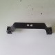 STAFFA COPRI BATTERIA HONDA SH 150 2000 2001