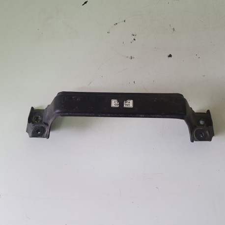STAFFA COPRI BATTERIA HONDA SH 150 2000 2001