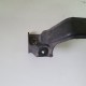 STAFFA COPRI BATTERIA HONDA SH 150 2000 2001