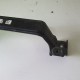STAFFA COPRI BATTERIA HONDA SH 150 2000 2001