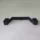 STAFFA COPRI BATTERIA HONDA SH 150 2000 2001