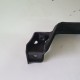 STAFFA COPRI BATTERIA HONDA SH 150 2000 2001