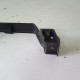 STAFFA COPRI BATTERIA HONDA SH 150 2000 2001