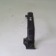 STAFFA COPRI BATTERIA HONDA SH 150 2000 2001
