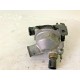 VALVOLA TERMOSTATICA KAWASAKI Z 750 2007 2013
