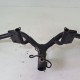 MANUBRIO STERZO HONDA SH 150 2000 2001