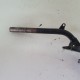 MANUBRIO STERZO HONDA SH 150 2000 2001