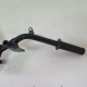 MANUBRIO STERZO HONDA SH 150 2000 2001