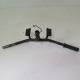 MANUBRIO STERZO HONDA SH 150 2000 2001