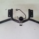 MANUBRIO STERZO HONDA SH 150 2000 2001