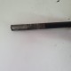 MANUBRIO STERZO HONDA SH 150 2000 2001