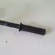 MANUBRIO STERZO HONDA SH 150 2000 2001