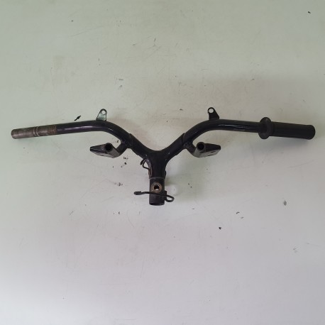 MANUBRIO STERZO HONDA SH 150 2000 2001