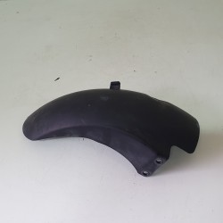 PARAFANGO PASSARUOTA POSTERIORE HONDA SH 150 2000 2001