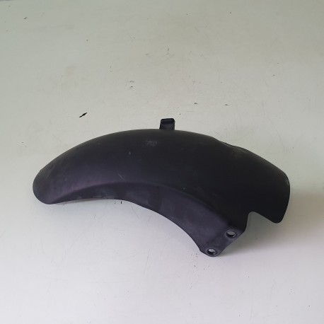 PARAFANGO PASSARUOTA POSTERIORE HONDA SH 150 2000 2001