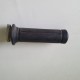 MANOPOLA ACCELLERATORE GAS HONDA SH 150 2000 2001