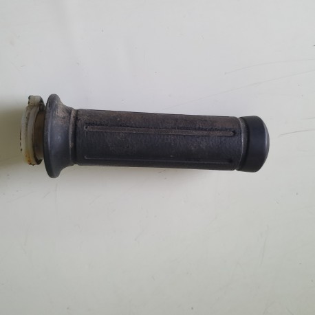 MANOPOLA ACCELLERATORE GAS HONDA SH 150 2000 2001