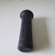 MANOPOLA ACCELLERATORE GAS HONDA SH 150 2000 2001