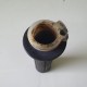 MANOPOLA ACCELLERATORE GAS HONDA SH 150 2000 2001