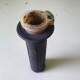 MANOPOLA ACCELLERATORE GAS HONDA SH 150 2000 2001