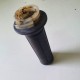 MANOPOLA ACCELLERATORE GAS HONDA SH 150 2000 2001