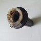 MANOPOLA ACCELLERATORE GAS HONDA SH 150 2000 2001