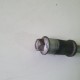 PERNO RUOTA ANTERIORE HONDA SH 150 2000 2001