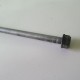 PERNO RUOTA ANTERIORE HONDA SH 150 2000 2001