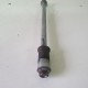 PERNO RUOTA ANTERIORE HONDA SH 150 2000 2001